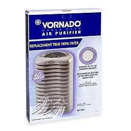 Vornado&reg; Replacement HEPA Filter for AQS35 and AQS25 Air Cleaner