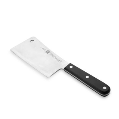 ZWILLING Pro 6-inch Meat Cleaver ZWILLING Pro 6-inch Meat Cleaver