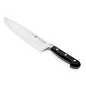 ZWILLING Professional "S" 10-Inch Chef Knife