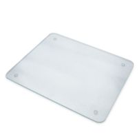 Stunning over the sink cutting board bed bath and beyond Kitchen Cutting Boards Bed Bath Beyond