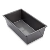 Chicago Metallic&trade; Professional 1-Pound Bread Pan