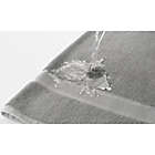 Alternate image 14 for Wamsutta&reg; Icon PimaCott&reg; Monogram Bath Towel in Lilac