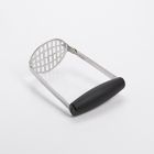 Alternate image 1 for OXO Good Grips&reg; Smooth Potato Masher