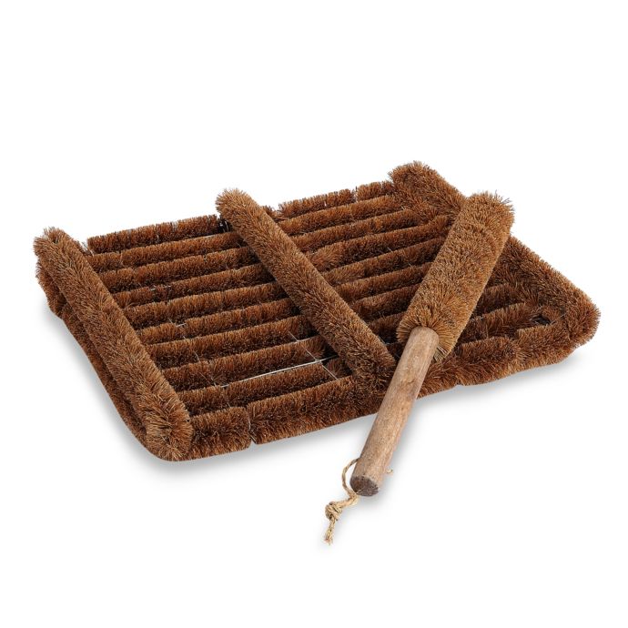 Boot And Shoe Scraper Bed Bath and Beyond Canada