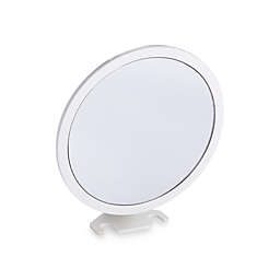 Zadro® Z'Fogless™ Adjustable Magnification Shaving Mirror