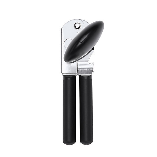 Alternate image 1 for OXO Good Grips® Can Opener with Bottle Opener
