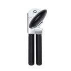 Alternate image 0 for OXO Good Grips&reg; Can Opener with Bottle Opener