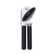 OXO Good Grips&reg; Can Opener with Bottle Opener