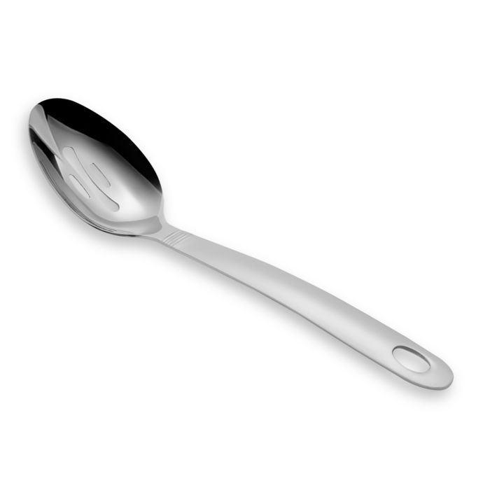 oneida stainless steel cooking utensils