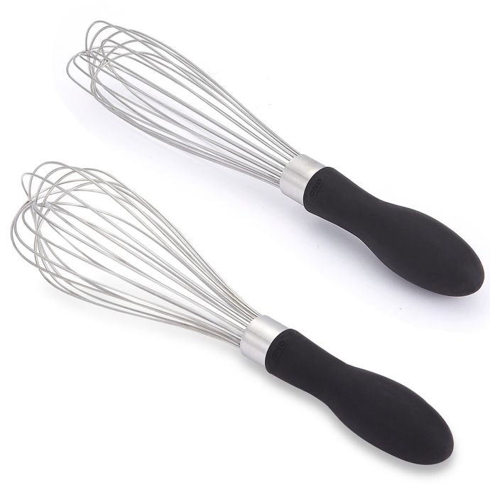 OXO Good Grips® Whisks Bed Bath and Beyond Canada