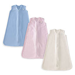 HALO® SleepSack® Micro-Fleece Wearable Blanket