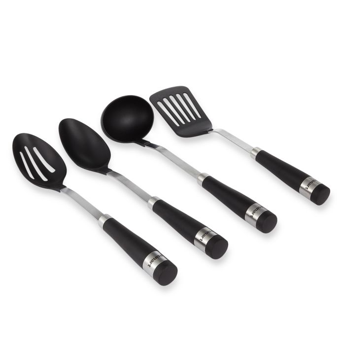 cuisinart cooking utensils