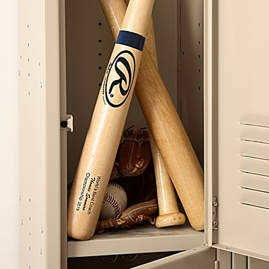 Rawlings&reg; Best Coach Baseball Bat. View a larger version of this product image.