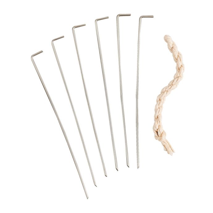 Turkey Lacers Bed Bath and Beyond Canada