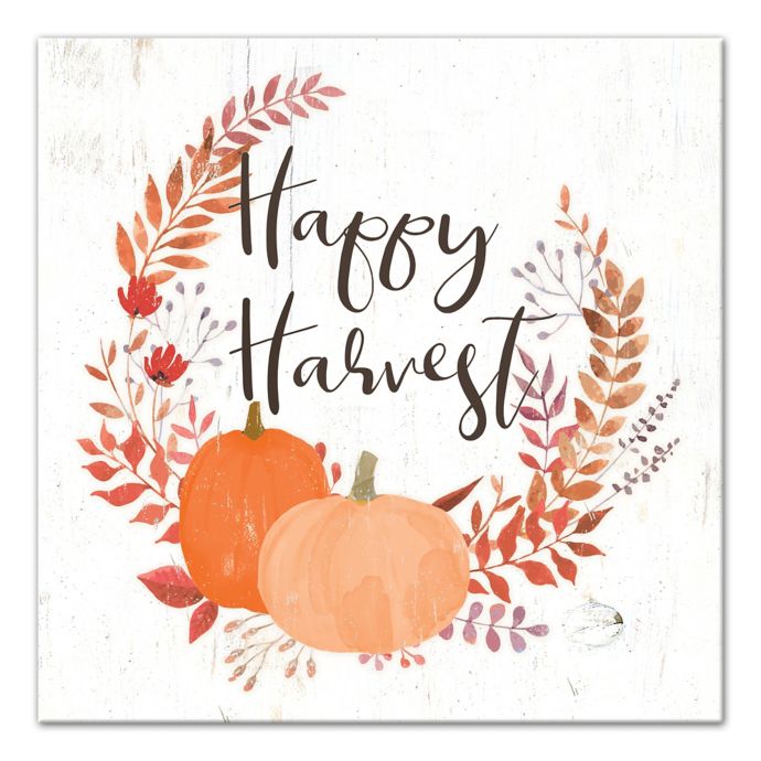 Image result for happy harvest