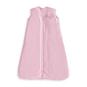 HALO&reg; SleepSack&reg; Small Cotton Wearable Blanket in Pink