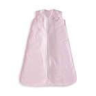 Alternate image 0 for HALO&reg; SleepSack&reg; Small Micro-Fleece Wearable Blanket in Pink