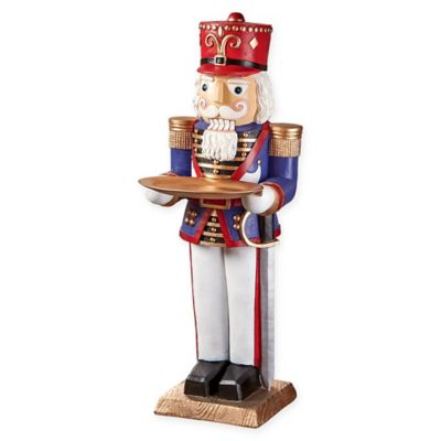 nutcracker figurines site