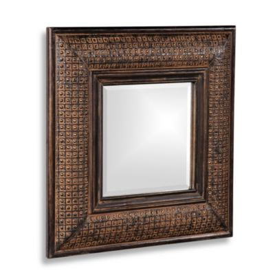 howard elliott mirrors