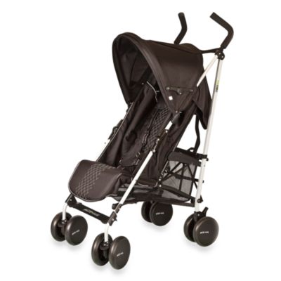 guzzie and guss umbrella stroller