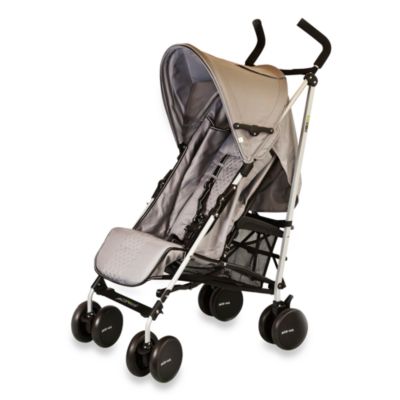 guzzie and guss umbrella stroller