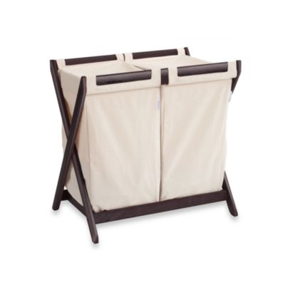 uppababy bassinet stand for sale
