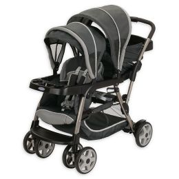 Graco Comfort Tracker Stroller Buybuy Baby