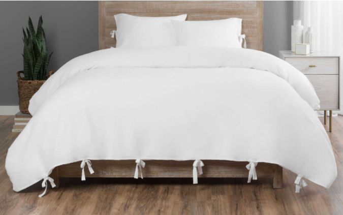 Duvet Covers Bed Bath Beyond