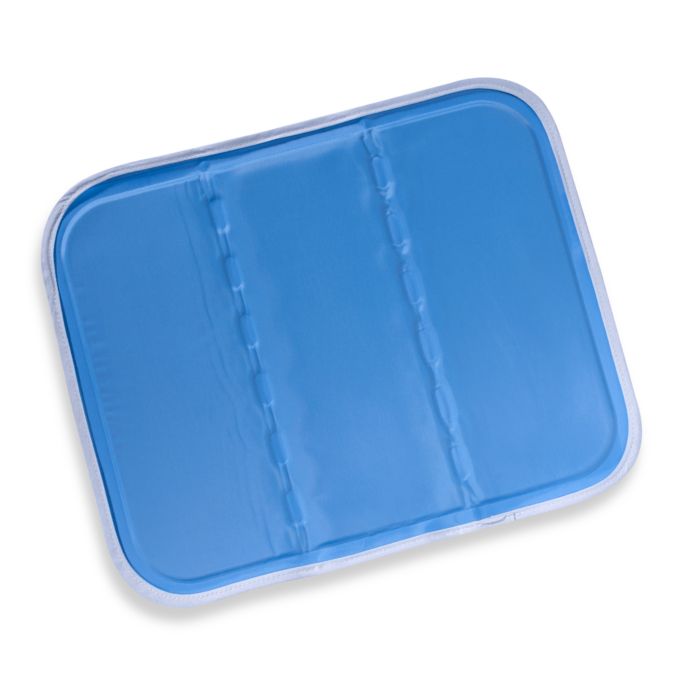 Pillow Cool Pillow Insert Bed Bath Beyond