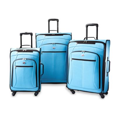 american tourister rugged