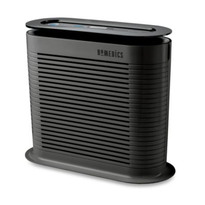 ErsA z Group l bed bath and beyond air filters