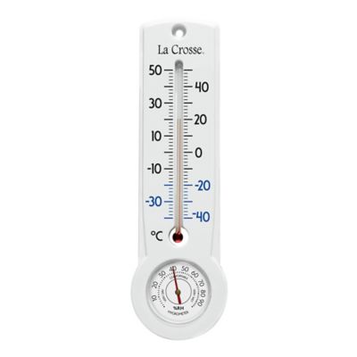 celsius thermometer