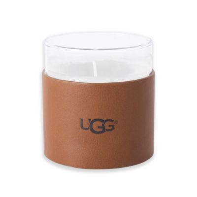 ugg byron