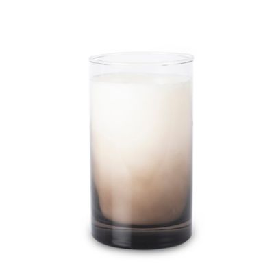 ugg candles bed bath and beyond