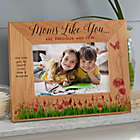 Alternate image 0 for You Are Precious 4-Inch x 6-Inch Wood Picture Frame
