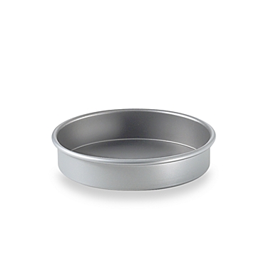Calphalon&reg; Nonstick 9-Inch Round Cake Pan. View a larger version of this product image.