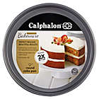 Alternate image 2 for Calphalon&reg; Nonstick 9-Inch Round Cake Pan