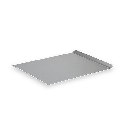 Alternate image 1 for Calphalon® Nonstick 14-Inch x 17-Inch Cookie Sheet