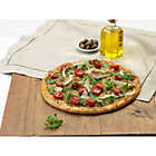 Alternate image 1 for Calphalon&reg; Nonstick 16-Inch Pizza Pan