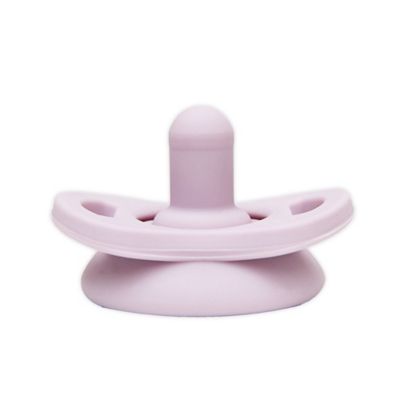 Doddle &amp; Co. The Pop Silicone Pacifier
