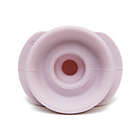 Alternate image 8 for Doddle &amp; Co. The Pop Silicone Pacifier in Lilac