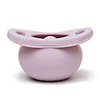 Alternate image 9 for Doddle &amp; Co. The Pop Silicone Pacifier in Lilac