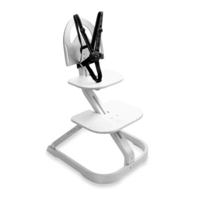 high chairs at buy buy baby
