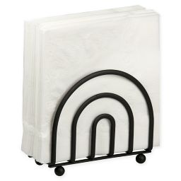 Napkin Holder Bed Bath Beyond