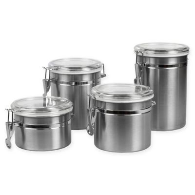 pot and pan set bed bath and beyond