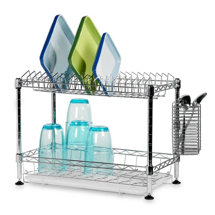 dish rack target australia