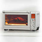 Alternate image 3 for Breville&reg; The Smart Oven&trade; Convection Toaster Oven