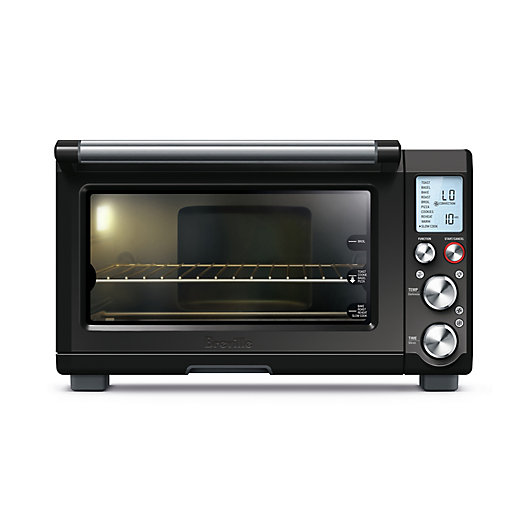 Alternate image 1 for Breville® The Smart Oven™ Pro