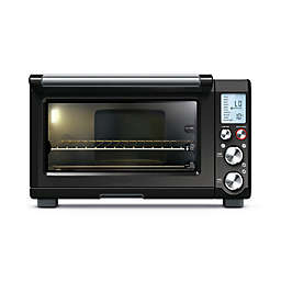 Breville® The Smart Oven™ Pro