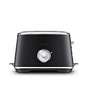 Breville&reg; the Toast Select&trade; Luxe 2-Slice Toaster
